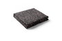 Hermia Mantel Gravellamf1 Blanco 140 x 180 cm